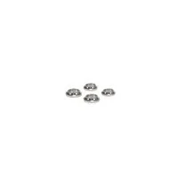 Endlink Spacers - Bolt Diameter M12 / Width 5MM (Pack of 4)