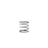 ERS 3.00 in. ID Helper Spring