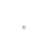 Wheel Nut M12 X 1.5 X 17mm X 17mm Hex Taper-Seat