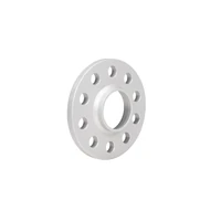 Pro-Spacer 20mm Spacer / Bolt Pattern 5x114.3 / Hub Center 64 for 06-11 Honda Civic Si
