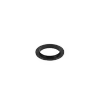 ERS 3.0 inch dia Coilover Spacer