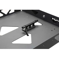 20-21 Jeep Gladiator 4WD Cargo Rack Bike Mount Kit