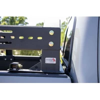 1988-Current Chevy/GMC 61 Inch Tackle Rack Short Bed