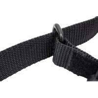 Roll Bar Hooks