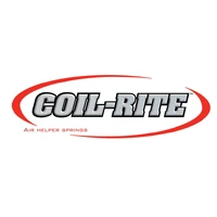 Coil-Rite Air Helper Spring Kit Rear EOS/GTI (W23760)