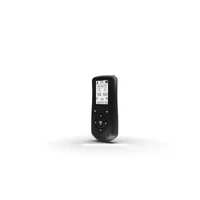 Air Command Dual Remote (use w/ 2632 / 2633 / 2634) (WR1760)