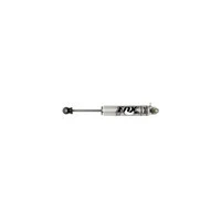05-07 Ford SD 2.0 Performance Series 10.1in. Smooth Body IFP Steering Stabilizer (Alum)