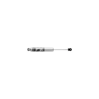 07-18 Jeep Wrangler JK 2.0 Performance Series 7.14in. Smooth Body IFP Steering Stabilizer (Alum)