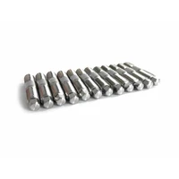Exhaust Manifold Stud Kit - 7mm External Hex Head