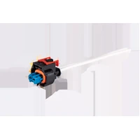Replacement Sensor Connector With Pigtail for L5P Duramax and GM Vehicles (L5P Duramax Sensor Pigtail 1)