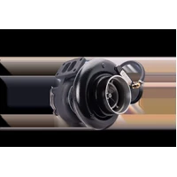 1994-2002 63mm FMW HX35 Cheetah Turbocharger