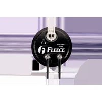 SureFlo Sending Unit for 99-07 Ford Powerstroke (Short Bed)