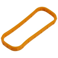 Replacement Intake Port Seal LSXR L