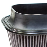 17-19 F250/F350/F450 Ram-Air Replacement Filter - Dry