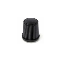 14-15 Chevy/GMC Diesel/Gas Ram Air System Air Filter Element - Dry