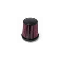 14-15 Chevy/GMC Diesel/Gas Ram Air System Air Filter Element