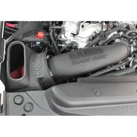 17-19 Chevy/GMC 2500 L5P 6.6L Ram-Air Intake System