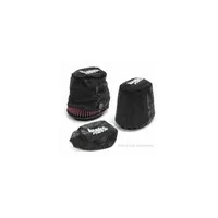 Pre-Filter (for PN 42158 / 42188)