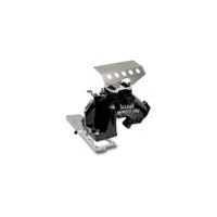 19-24 Ram 2500/3500 6.7L Diesel Monster-Ram Intake System - Black