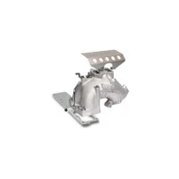 19-24 Ram 2500/3500 6.7L Diesel Monster-Ram Intake System