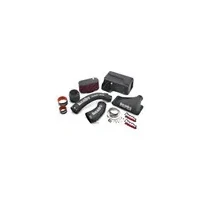 06-14 Ford 6.8L MH-A Ram-Air Intake System