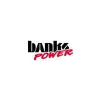 Cable - In Cab Y-Adapter - Starter - BanksBus III for iDash 1.8 DataMonster & Super Gauge