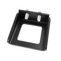 Hitch Tightener 2.5"