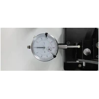 Piston Ring Filer Electric w/Battery & Wall Charger