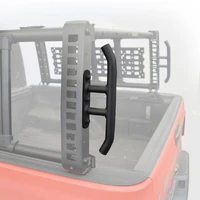 XRS Reel Handle Kit