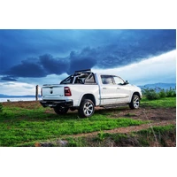 19-20 Ram 1500 Sport Bar 2.0 (Full Size) - Tex Blk