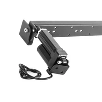 Sport Bar 2.0 (Full Size) - Tex Blk
