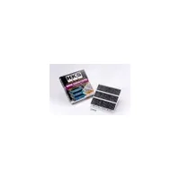 Nano Cabin Filter Honda Type1