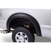 11-16 Ford F-250 OE Style Fender Flares - 4pc