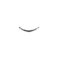 00-04 Ford F-250/F-350 Front 4in Leaf Spring Pack