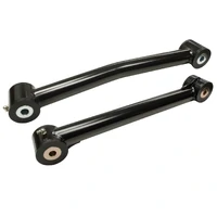 03-12 Dodge Ram HD Fixed Tubular Link Kit