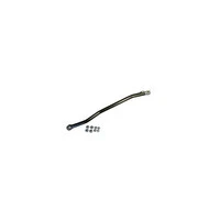 03-12 Dodge Ram HD Adj Track Bar Kit