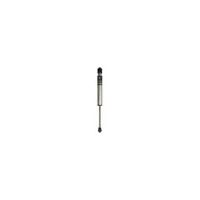 03-12 Dodge Ram HD 2.5in Front 2.0 Series Aluminum Shocks VS IR
