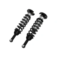 2022+ Toyota Tundra 2.5 Series VS IR Coilover Kit