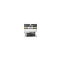 54000 Bushing & Sleeve Kit