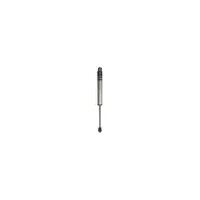 01-19 GM HD 0-1in Rear 2.0 Series Aluminum Shocks VS IR