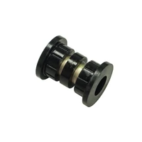 21-23 Ford F150 Tubular UCA DJ Pro Kit