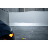 LED Package (Civic FC/FK)