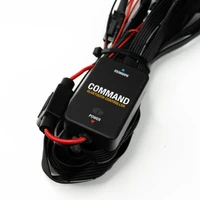 RGB DRL LED Modules (1-Series F20 F21 118I 120I 125I M140I)
