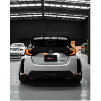 LED Package (Yaris GR)