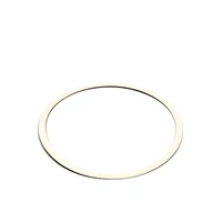 Projector Lens Spacers