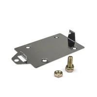 Power Nova - D2S HID Kit