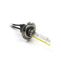 Power Nova - H7 HID Kit