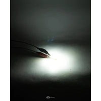 T10 CANBUS LED Bulb