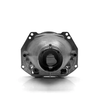 BI-Xenon Projectors - iiD2S