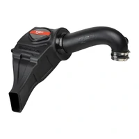 19-22 Ram 1500 V8-5.7L Hemi Evolution Intake - Oiled Filter